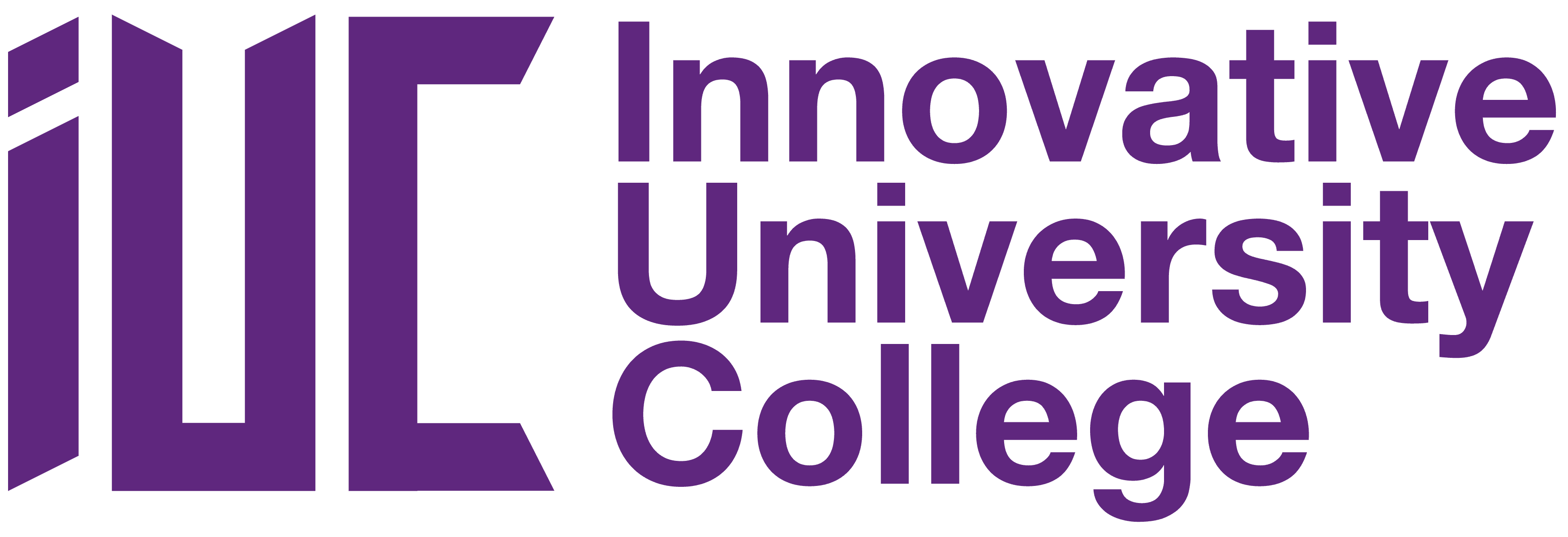 Innovative University College